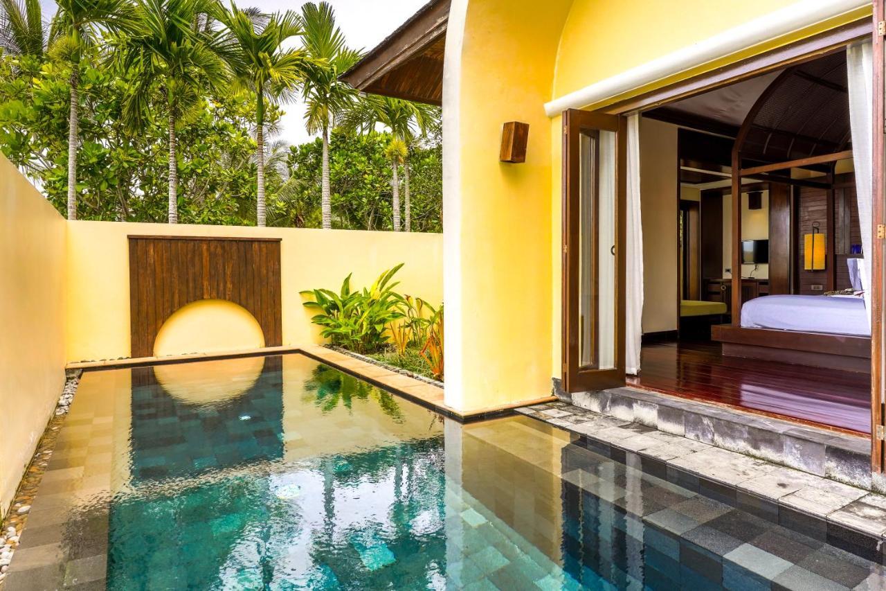 Chantaramas Koh Phangan सहारा 4*